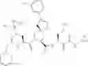 Fig. 534 - Inhibitors of serine proteases
