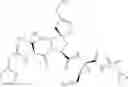 Fig. 535 - Inhibitors of serine proteases