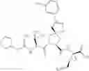 Fig. 540 - Inhibitors of serine proteases