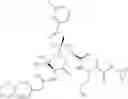 Fig. 542 - Inhibitors of serine proteases