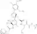 Fig. 543 - Inhibitors of serine proteases