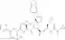Fig. 547 - Inhibitors of serine proteases