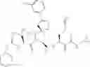 Fig. 550 - Inhibitors of serine proteases