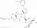 Fig. 557 - Inhibitors of serine proteases