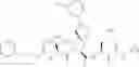 Fig. 560 - Inhibitors of serine proteases