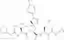 Fig. 562 - Inhibitors of serine proteases
