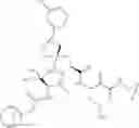 Fig. 564 - Inhibitors of serine proteases