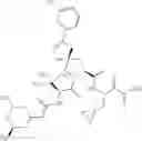 Fig. 565 - Inhibitors of serine proteases
