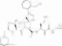 Fig. 566 - Inhibitors of serine proteases