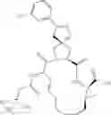 Fig. 567 - Inhibitors of serine proteases