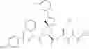 Fig. 573 - Inhibitors of serine proteases