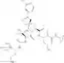 Fig. 574 - Inhibitors of serine proteases