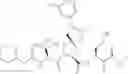 Fig. 576 - Inhibitors of serine proteases