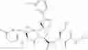 Fig. 581 - Inhibitors of serine proteases