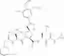 Fig. 591 - Inhibitors of serine proteases