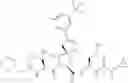 Fig. 595 - Inhibitors of serine proteases