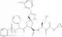 Fig. 598 - Inhibitors of serine proteases