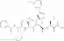 Fig. 599 - Inhibitors of serine proteases