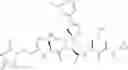 Fig. 602 - Inhibitors of serine proteases