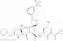 Fig. 606 - Inhibitors of serine proteases