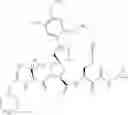 Fig. 607 - Inhibitors of serine proteases