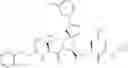 Fig. 609 - Inhibitors of serine proteases