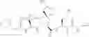 Fig. 614 - Inhibitors of serine proteases