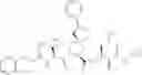 Fig. 617 - Inhibitors of serine proteases