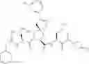 Fig. 618 - Inhibitors of serine proteases