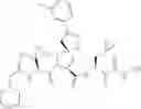Fig. 619 - Inhibitors of serine proteases