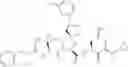 Fig. 623 - Inhibitors of serine proteases