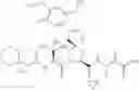 Fig. 626 - Inhibitors of serine proteases