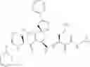 Fig. 628 - Inhibitors of serine proteases