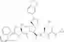Fig. 633 - Inhibitors of serine proteases
