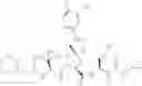 Fig. 636 - Inhibitors of serine proteases