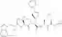 Fig. 641 - Inhibitors of serine proteases