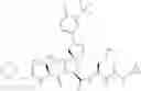Fig. 642 - Inhibitors of serine proteases