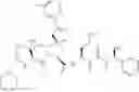 Fig. 643 - Inhibitors of serine proteases