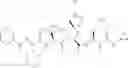 Fig. 644 - Inhibitors of serine proteases