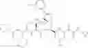 Fig. 646 - Inhibitors of serine proteases