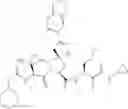 Fig. 649 - Inhibitors of serine proteases