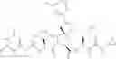 Fig. 650 - Inhibitors of serine proteases