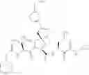 Fig. 651 - Inhibitors of serine proteases