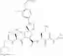 Fig. 653 - Inhibitors of serine proteases