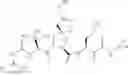 Fig. 656 - Inhibitors of serine proteases