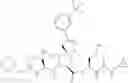Fig. 657 - Inhibitors of serine proteases
