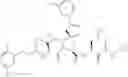 Fig. 658 - Inhibitors of serine proteases