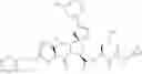 Fig. 660 - Inhibitors of serine proteases