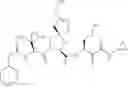 Fig. 663 - Inhibitors of serine proteases