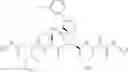 Fig. 666 - Inhibitors of serine proteases